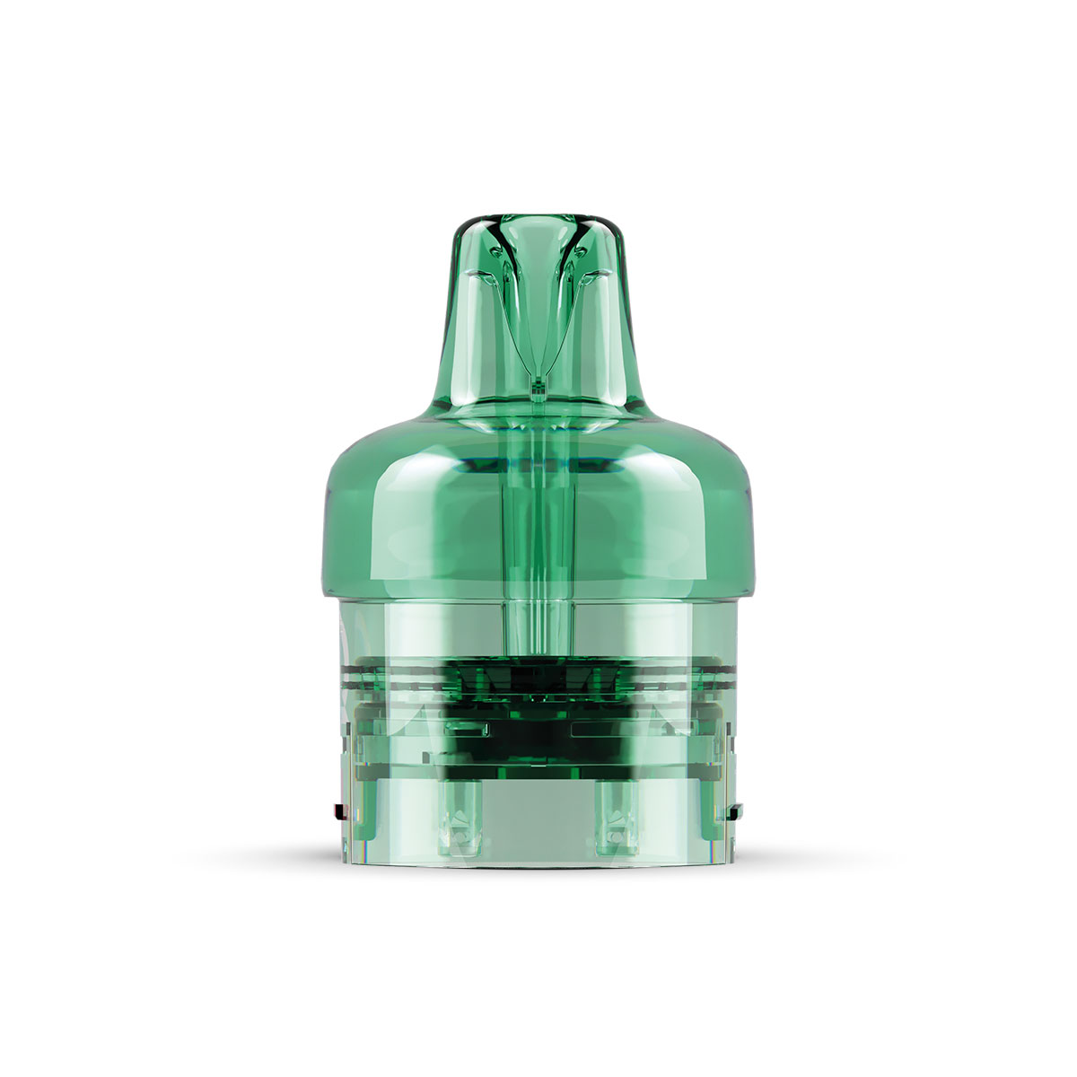 Kiara Baba 10K, Refill Container, Melon Berry Miami 10ml 20mg