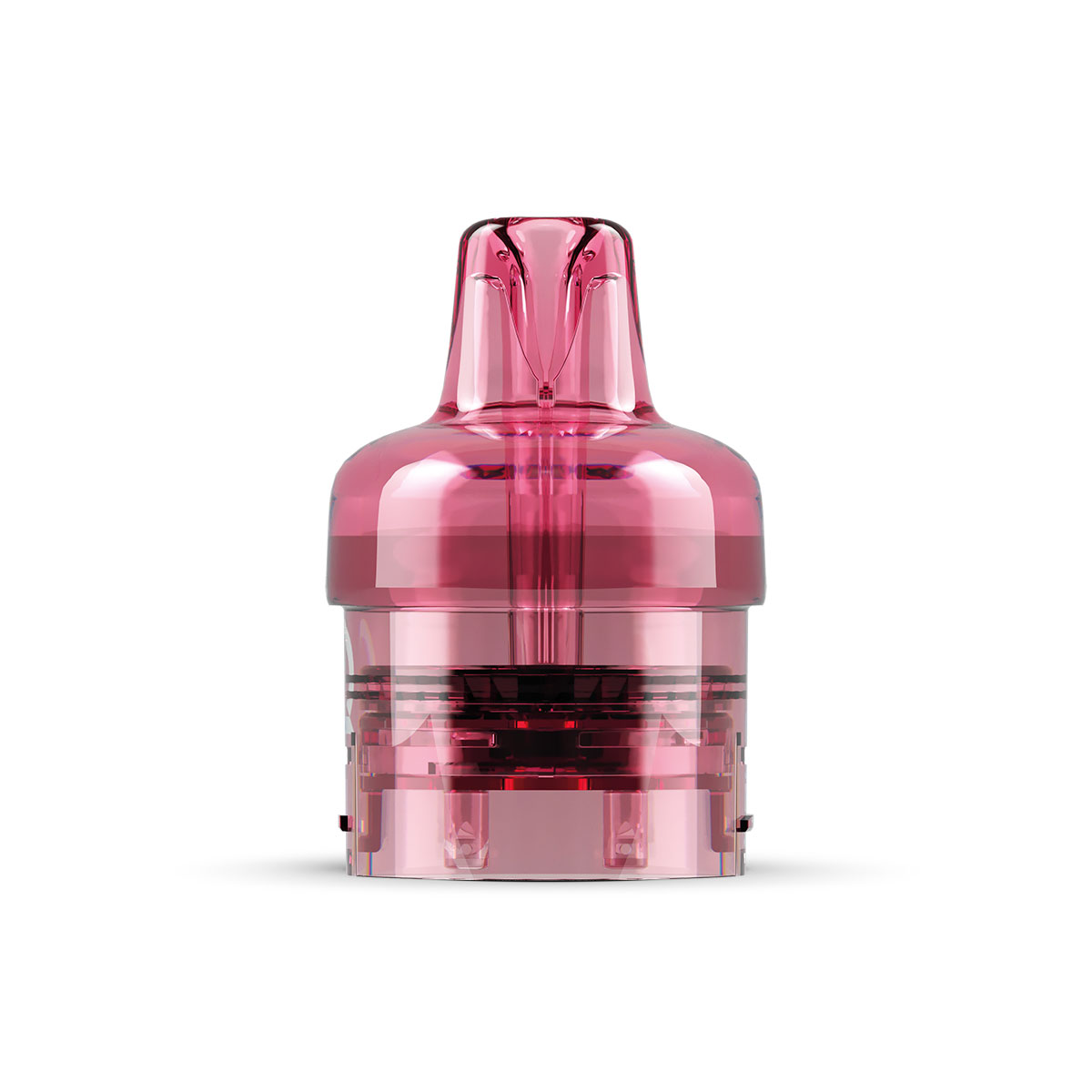 Kiara Baba 10K, Refill Container, Mad Cherry 10ml 20mg