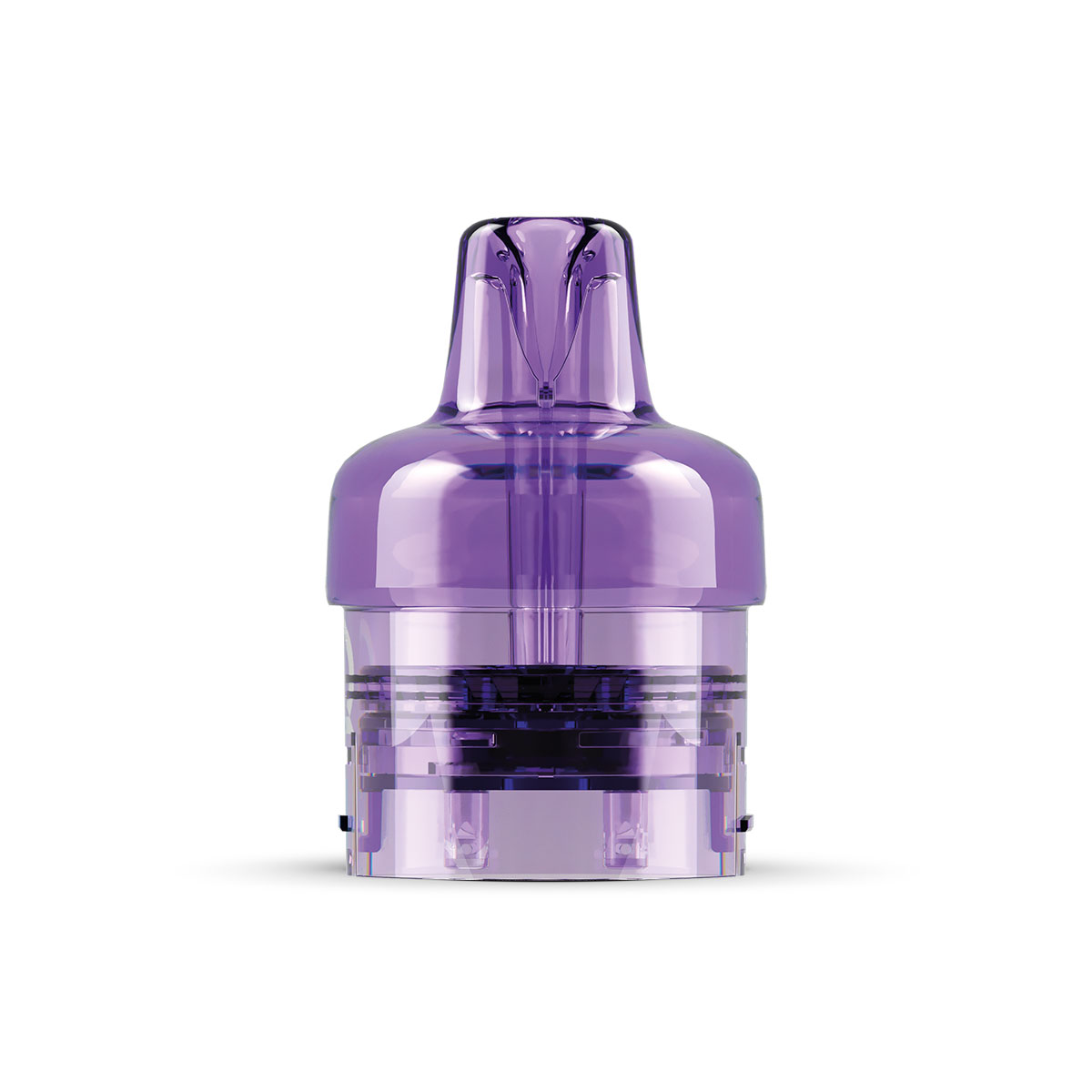 Kiara Baba 10K, Refill Container, Sour Dark Berry 10ml 20mg