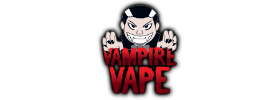 Vampire Vape