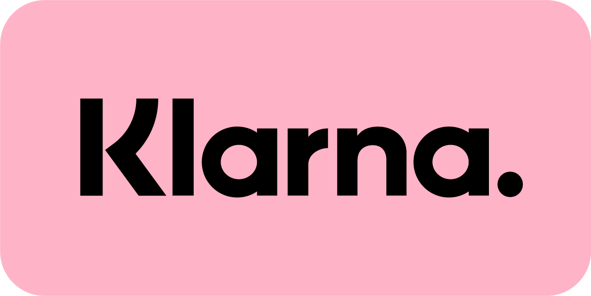 Pay with Klarna