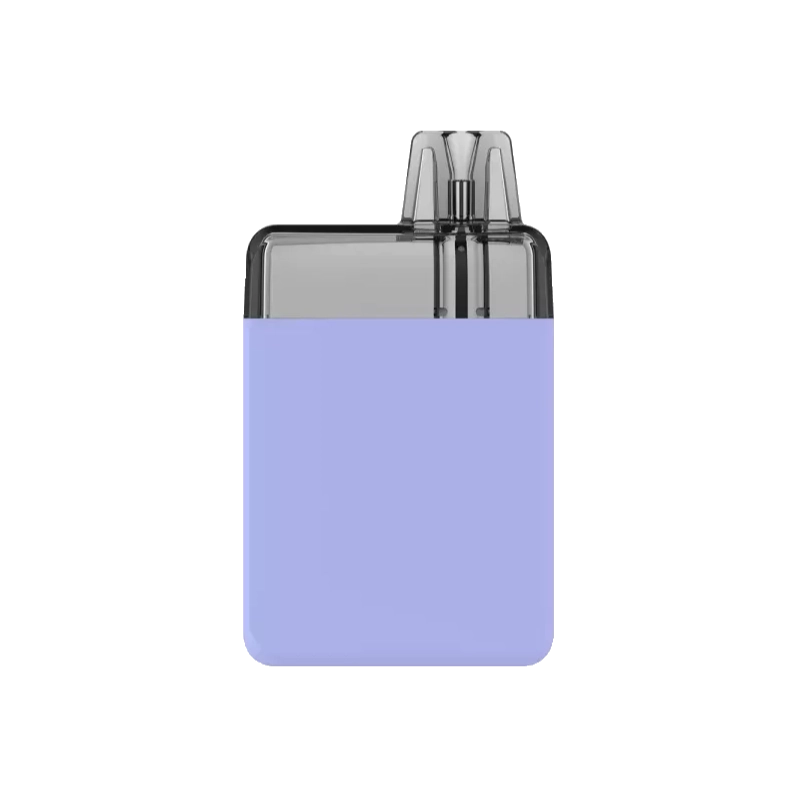 Vaporesso Eco Nano Kit - Foggy Blue