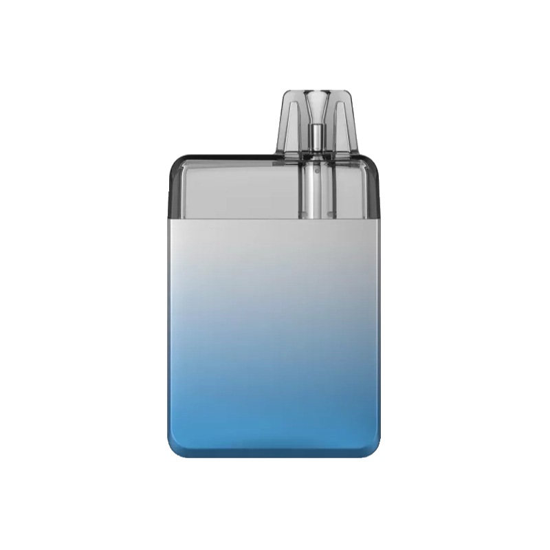 Vaporesso Eco Nano Kit - Phantom Blue